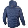 07-612/DEEP NV/WL JK-612 PROTEC WINTER PADDING JACKET R~l 64191815