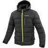 07-612/R~lBK/3XL JK-612 PROTEC WINTER PADDING JACKET R~l 64191955