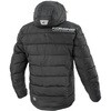 07-612/R~lBK/3XL JK-612 PROTEC WINTER PADDING JACKET R~l 64191955