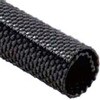 cCXg`[u 8mm (0.8m)