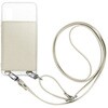 AQUOS wish3 SH-53D V_[XgbvtU[P[XuSHOULDER POCKETvzCg