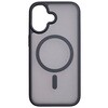 PPAK-52 Air Mag Silky for iPhone17 Black �p���[�T�|�[�g 64192479