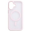 PPAK-53 Air Mag Silky for iPhone17 Pink �p���[�T�|�[�g 64192488