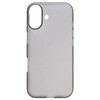 PPAK-70 Air Jacket for iPhone 17 Smoke matte �p���[�T�|�[�g 64192497