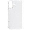 PPAK-74 Air Jacket for iPhone 17 Clear matte �p���[�T�|�[�g 64192515