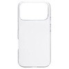 PPAT-71 Air Jacket for iPhone 17Pro Clear �p���[�T�|�[�g 64192567