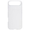 PPAM-74 Air Jacket for iPhone Air Clear matte �p���[�T�|�[�g 64192610