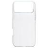 PPAC-71 Air Jacket for iPhone 17ProMax Clear �p���[�T�|�[�g 64192628