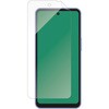 AQUOS wish5 یtB 