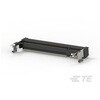 DIMMソケット 200極 1セット 20個入 TE CONNECTIVITY
