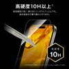 LN-MIP25FGL iPhone 17 Pro/17/iPhone 16 Pro KXtBuGLASS PREMIUM FILM Litev  MS\[VY 64192750