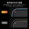LN-MIP25FGL iPhone 17 Pro/17/iPhone 16 Pro KXtBuGLASS PREMIUM FILM Litev  MS\[VY 64192750