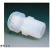 NR1067-013 PFA CERlN^[(ђʌ^Cv) NR1067V[Y tP~J 64192819