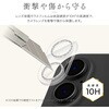 LN-MIM25FGLENSLSV iPhone 17/iPhone 16/16 Plus YیKXtBuSPARKLE LENS GLASSvSʕی Vo[ MS\[VY 64192838
