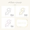 LN-MIM25FGLENSLSV iPhone 17/iPhone 16/16 Plus YیKXtBuSPARKLE LENS GLASSvSʕی Vo[ MS\[VY 64192838