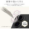 LN-MIM25FGLENSLPK iPhone 17/iPhone 16/16 Plus YیKXtBuSPARKLE LENS GLASSvSʕی sN MS\[VY 64192856
