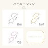 LN-MIM25FGLENSLPK iPhone 17/iPhone 16/16 Plus YیKXtBuSPARKLE LENS GLASSvSʕی sN MS\[VY 64192856