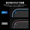 LN-MIP25FGLB iPhone 17 Pro/17/iPhone 16 Pro KXtBuGLASS PREMIUM FILM Litev u[CgJbg MS\[VY 64192908