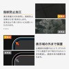LN-MIP25FG iPhone 17 Pro/17/iPhone 16 Pro KXtBuGLASS PREMIUM FILMv  MS\[VY 64192969