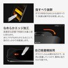 LN-MIP25FG iPhone 17 Pro/17/iPhone 16 Pro KXtBuGLASS PREMIUM FILMv  MS\[VY 64192969