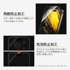 LN-MIP25FG iPhone 17 Pro/17/iPhone 16 Pro KXtBuGLASS PREMIUM FILMv  MS\[VY 64192969