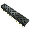 CLP-105-02-L-D-A-TR 基板接続用ソケット 5 極 1.27mm 2 列 表面実装 1袋 2個入 SAMTEC 64193004