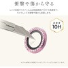 LN-MIP25FGLENSWPK iPhone 17 Pro/17 Pro Max/iPhone 16 Pro/16 Pro Max/15 Pro/15 Pro Max/14 Pro/14 Pro Max YیKXtB sN MS\[VY 64193005