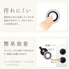LN-MIP25FGLENSWPK iPhone 17 Pro/17 Pro Max/iPhone 16 Pro/16 Pro Max/15 Pro/15 Pro Max/14 Pro/14 Pro Max YیKXtB sN MS\[VY 64193005