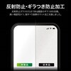 LN-MIP25FGLM iPhone 17 Pro/17/iPhone 16 Pro KXtBuGLASS PREMIUM FILM Litev ˖h~ MS\[VY 64193075