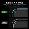 LN-MIP25FGLM iPhone 17 Pro/17/iPhone 16 Pro KXtBuGLASS PREMIUM FILM Litev ˖h~ MS\[VY 64193075