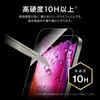 LN-MIM25FGLAC iPhone 17/17 Pro/iPhone 16 Pro KXtBuGLASS PREMIUM FILM Litev  95% MS\[VY 64193231