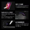 LN-MIM25FGLAC iPhone 17/17 Pro/iPhone 16 Pro KXtBuGLASS PREMIUM FILM Litev  95% MS\[VY 64193231
