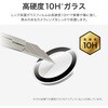 LN-MIM25FGLENSO iPhone 17/iPhone 16/16 Plus YیKXtBuGLASS PREMIUM FILMvSKX  95% MS\[VY 64193249