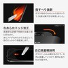 LN-MIP25FGN iPhone 17 Pro/17/iPhone 16 Pro KXtBuGLASS PREMIUM FILMv `h~180 MS\[VY 64193538