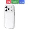LN-MIP25CTHZCL2 iPhone 17 Pro ϏEϏՌnCubhP[X uUTILO Hybrid ݌vv NA MS\[VY 64193590