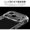 LN-MIP25CTHZCL2 iPhone 17 Pro ϏEϏՌnCubhP[X uUTILO Hybrid ݌vv NA MS\[VY 64193590