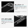 LN-MIP25CTHZCL2 iPhone 17 Pro ϏEϏՌnCubhP[X uUTILO Hybrid ݌vv NA MS\[VY 64193590