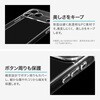 LN-MIL25CTHZCL2 iPhone 17 Pro Max ϏEϏՌnCubhP[X uUTILO Hybrid ݌vv NA MS\[VY 64193608
