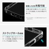 LN-MIL25CTHZCL2 iPhone 17 Pro Max ϏEϏՌnCubhP[X uUTILO Hybrid ݌vv NA MS\[VY 64193608