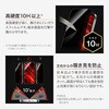 LN-MIM25FGCN iPhone 17/17 Pro/iPhone 16 Pro KXtBuGLASS PREMIUM FILMvZ~bNR[eBO `h~180 MS\[VY 64193879