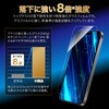 LN-MIM25FGLVB iPhone 17/17 Pro/iPhone 16 Pro KXtBuGLASS PREMIUM FILM LitevVKX u[CgJbg MS\[VY 64193897