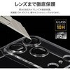 LN-MIP25CACCL iPhone 17 Pro JYیnCubhP[X uUTILO All Coverv NA MS\[VY 64193906