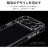 LN-MIP25CACCL iPhone 17 Pro JYیnCubhP[X uUTILO All Coverv NA MS\[VY 64193906