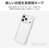 LN-MIL25MCSV iPhone 17 Pro Max JیnCubhP[X umycamv Vo[ MS\[VY 64193931