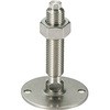 FUAMS-60-M16-150-B0-V xOAWX^(˂) - AJ[Œ^Cv - Zp NBK(牮oCebN) 64194078
