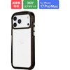 LN-MIL25CAI1SM iPhone 17 Pro Max ՌzGA|PbgP[XuAIR-ROUNDv X[N MS\[VY 64194037