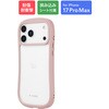 LN-MIL25VMFPK iPhone 17 Pro Max ϏEϏՌnCubhP[X uViAMO freelyv _XeBsN MS\[VY 64194448