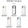LN-MIL25VMFPK iPhone 17 Pro Max ϏEϏՌnCubhP[X uViAMO freelyv _XeBsN MS\[VY 64194448