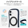 LN-MIM25VMMSNV iPhone 17 360x]X^htϏEϏՌnCubhP[X uViAMO mag swingv lCr[ MS\[VY 64194615