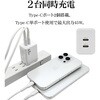 RAC2C45W02WH AC[d X^oii 64194771